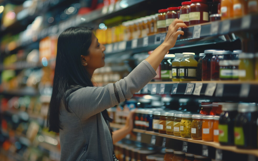 Precificação Nacional ou Regional? – Estratégias e Impactos