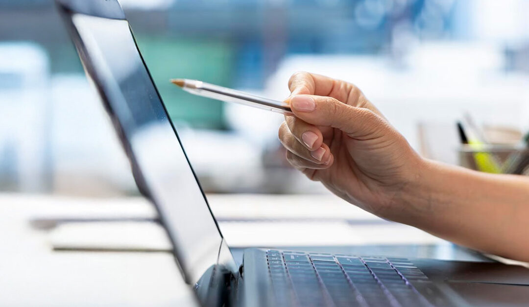 Mercado brasileiro de benefícios – transformação, desafios e oportunidades